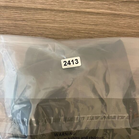 Born Primitive Women's S Shorts Pockets 3" Inseam Green Running Crossfit - Picture 7 of 8